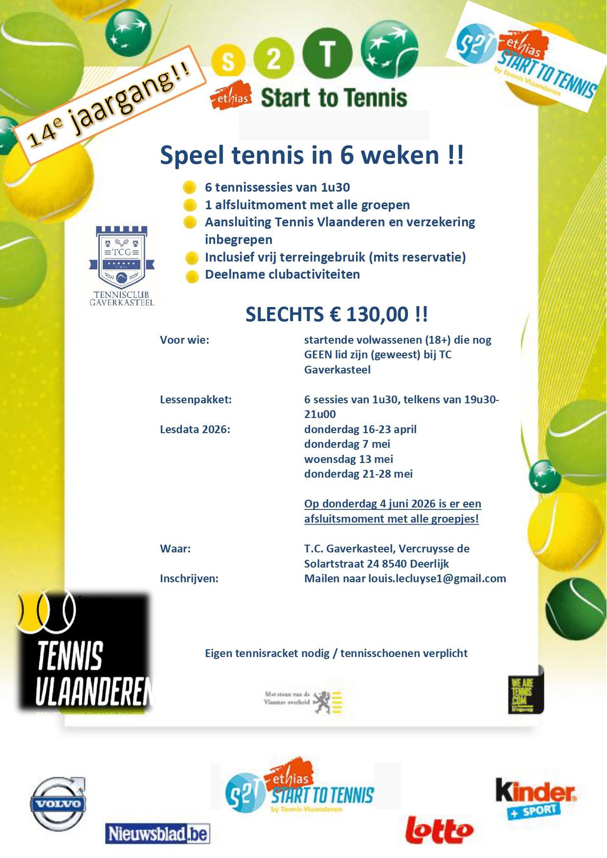 start2tennis.jpg